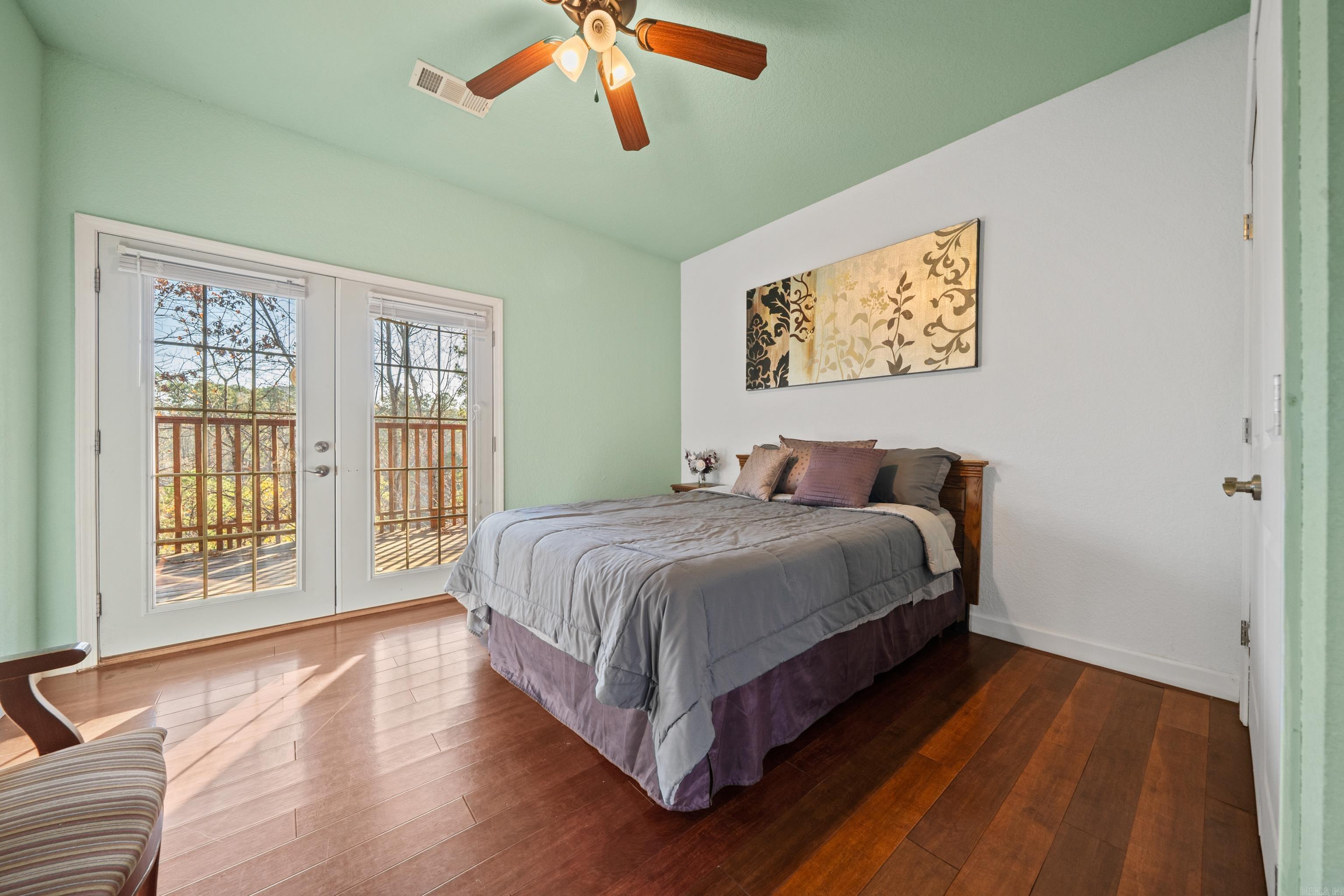 Hot Springs National Park, Arkansas, 71901, United States, 6 Bedrooms Bedrooms, ,5 BathroomsBathrooms,Residential,Active,2007052