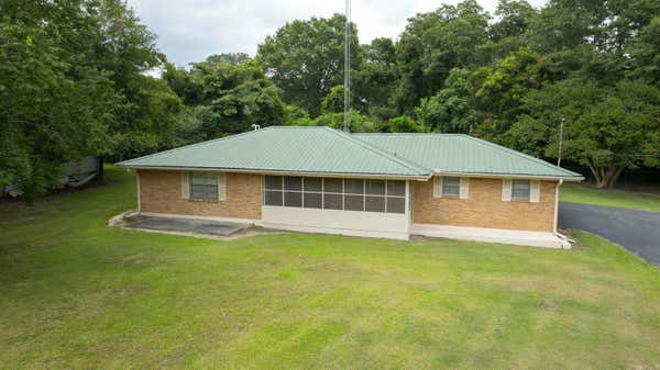 205 S PINE ST, JUNCTION CITY, LA 71256 - Image 1