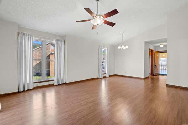 140 COOPER ST APT 3D, HOT SPRINGS, AR 71913 - Image 1