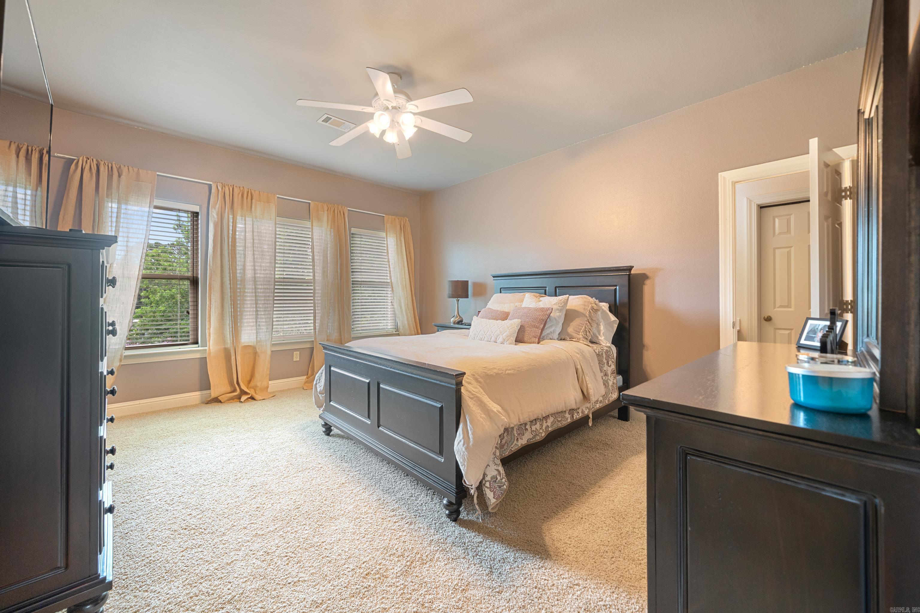 Hot Springs, Arkansas, 71913, United States, 5 Bedrooms Bedrooms, ,5 BathroomsBathrooms,Residential,Active,1920263