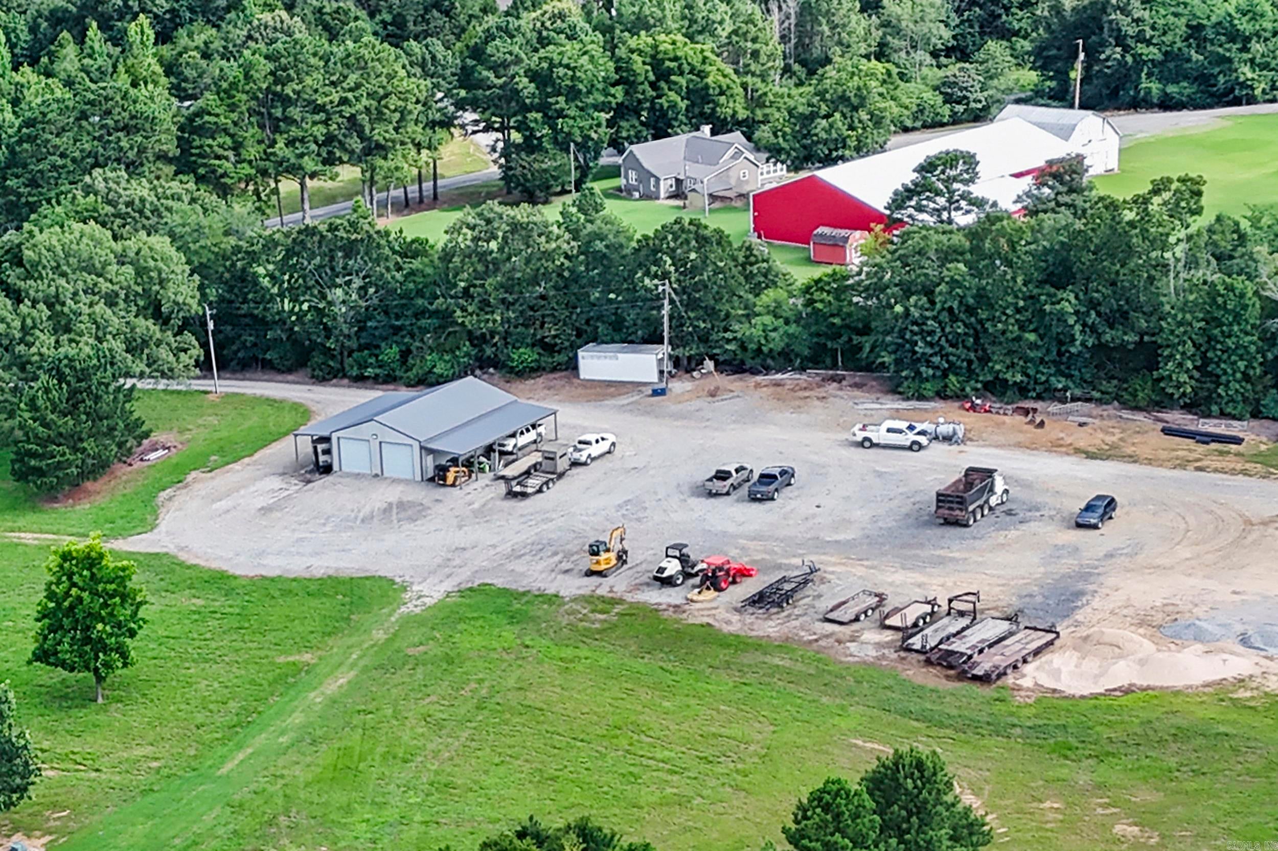 Searcy, Arkansas, 72143, United States, 3 Bedrooms Bedrooms, ,3 BathroomsBathrooms,Residential,Pending,1994980