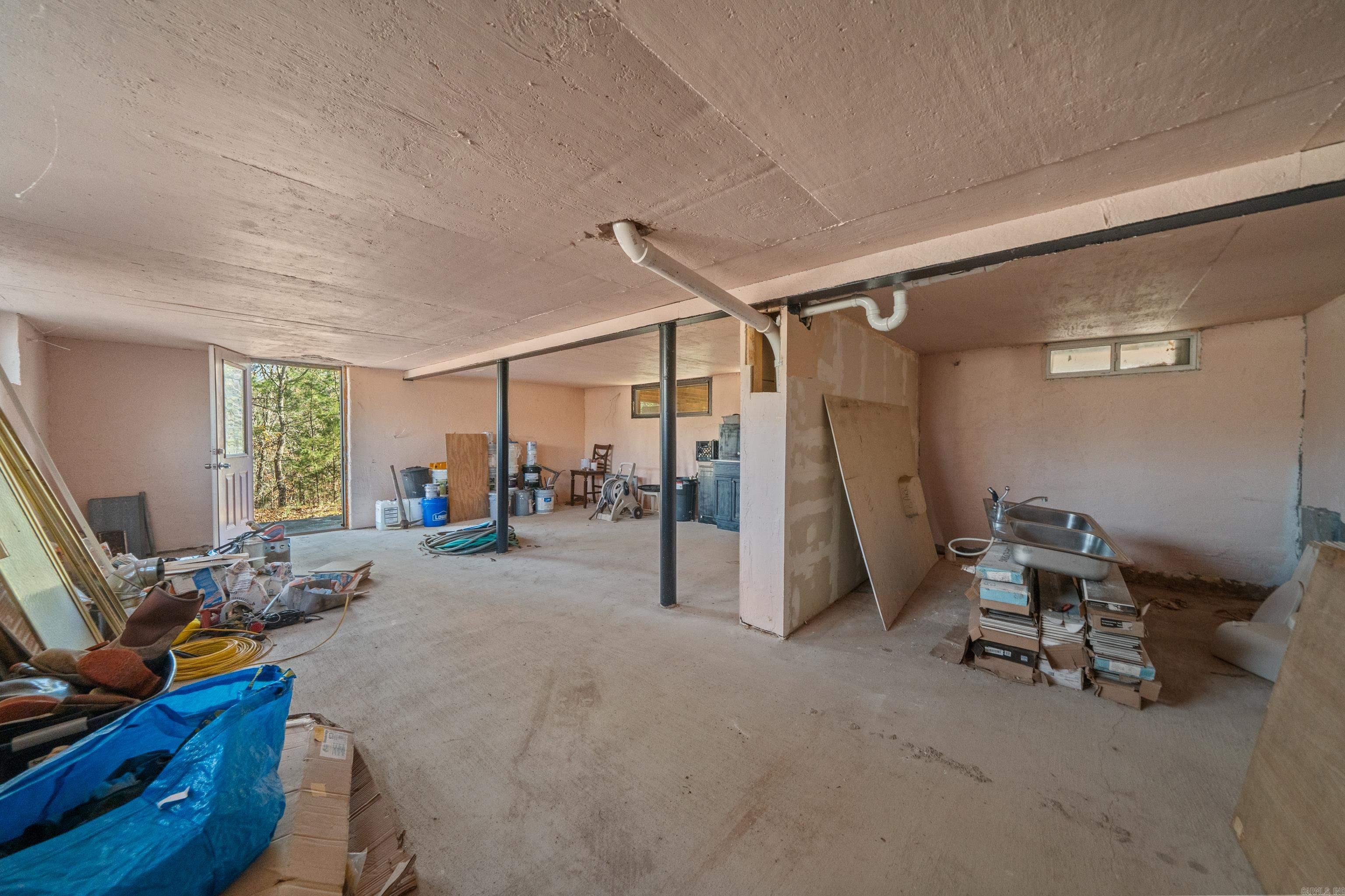 Hot Springs National Park, Arkansas, 71901, United States, 6 Bedrooms Bedrooms, ,5 BathroomsBathrooms,Residential,Active,2007052