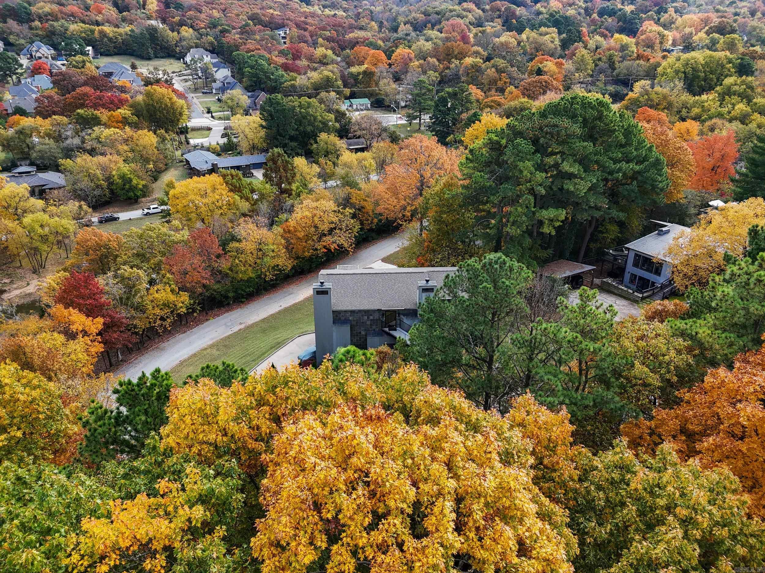 Fayetteville, Arkansas, 72703, United States, 4 Bedrooms Bedrooms, ,3 BathroomsBathrooms,Residential,Active,2007010