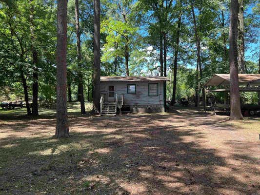 151 BRADLEY ROAD 353, HERMITAGE, AR 71647 - Image 1