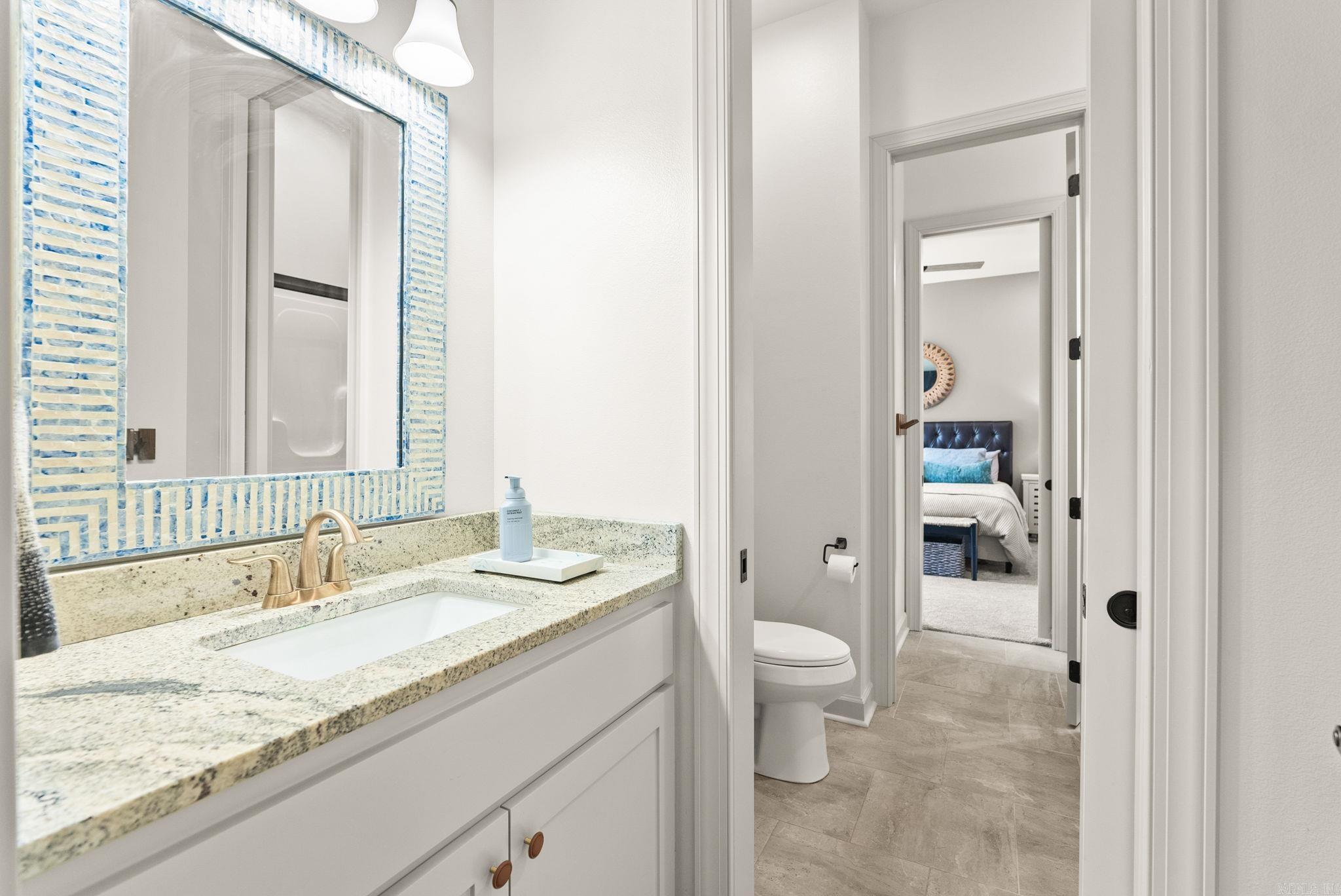 Greenbrier, Arkansas, 72058, United States, 4 Bedrooms Bedrooms, ,5 BathroomsBathrooms,Residential,Active,1954427