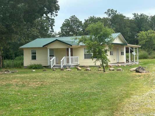 3766 HIGHWAY 167, ASH FLAT, AR 72513 - Image 1