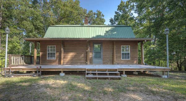 32 ANGELS WAY, CADDO GAP, AR 71935 - Image 1