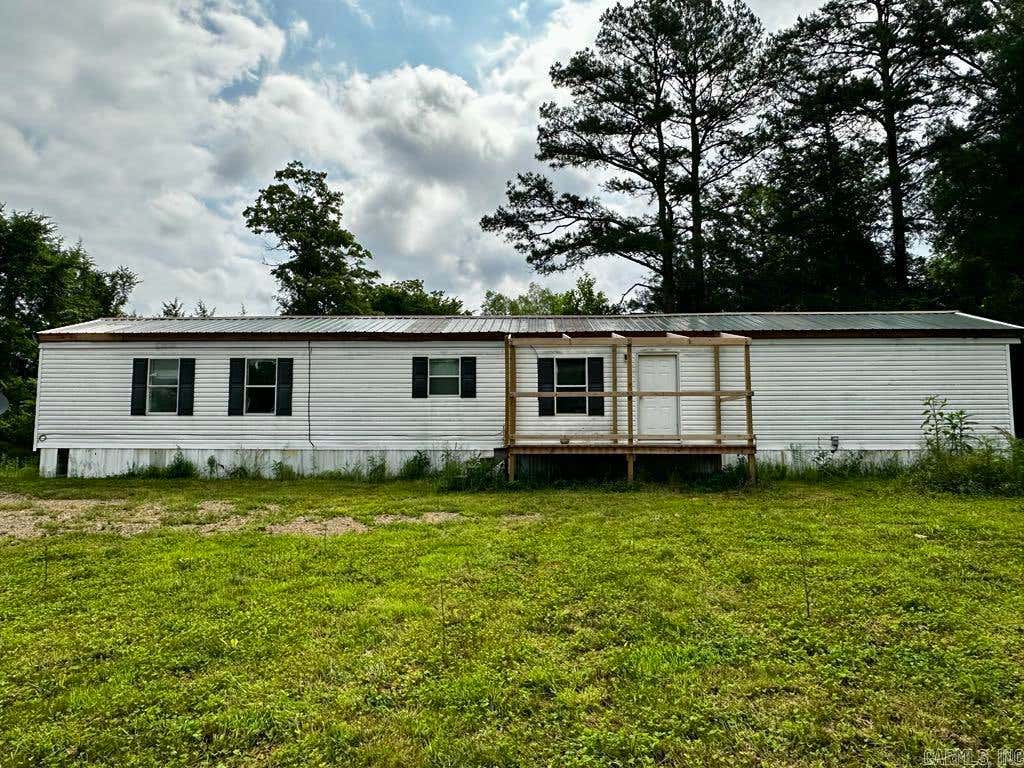4530 HIGHWAY 8 E  