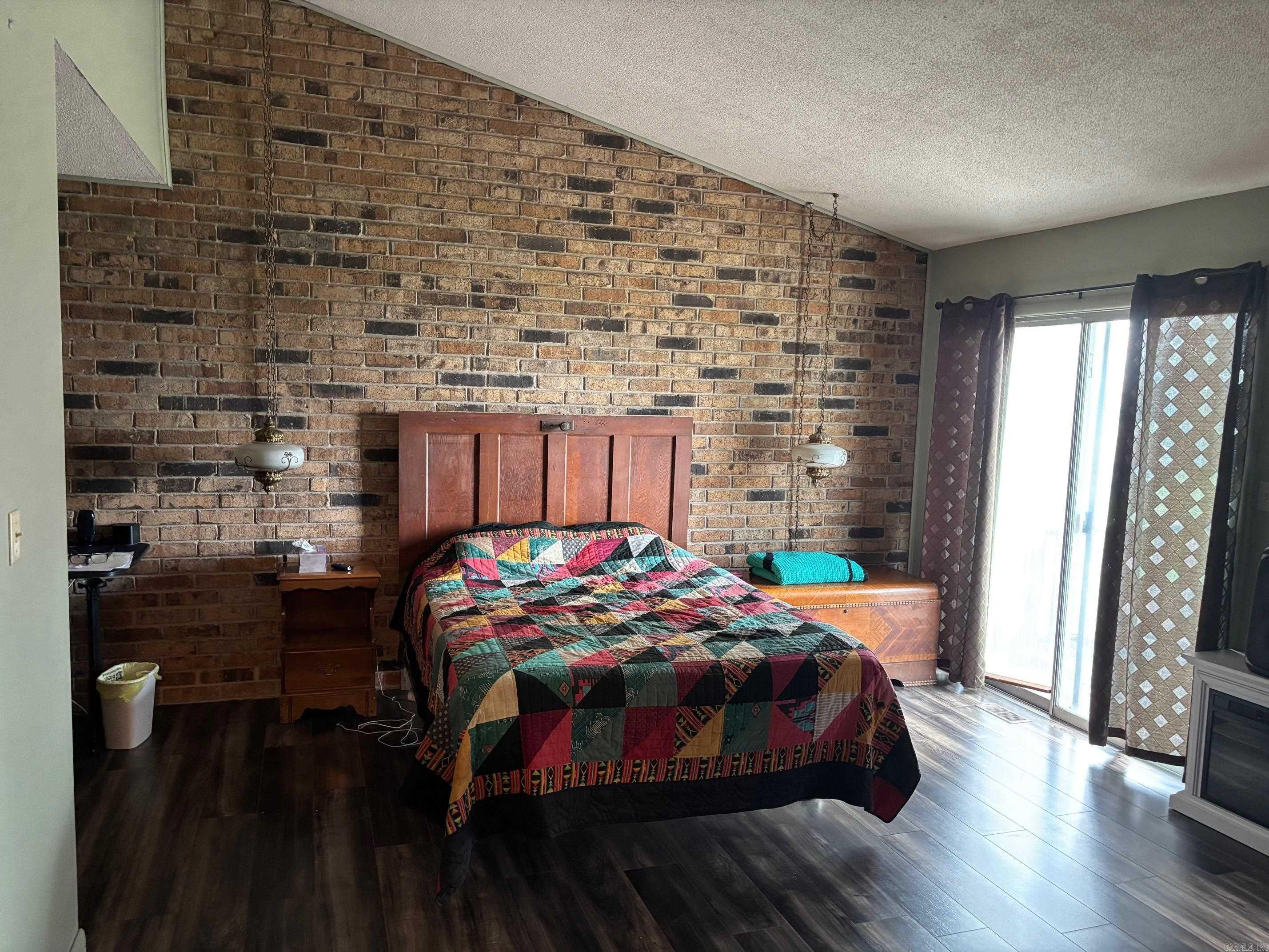 Harrison, Arkansas, 72601, United States, 4 Bedrooms Bedrooms, ,3 BathroomsBathrooms,Residential,Active,1952504