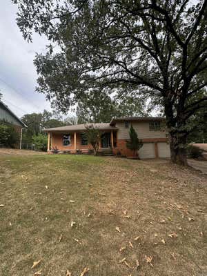 31 KINGSPARK RD, LITTLE ROCK, AR 72227 - Image 1