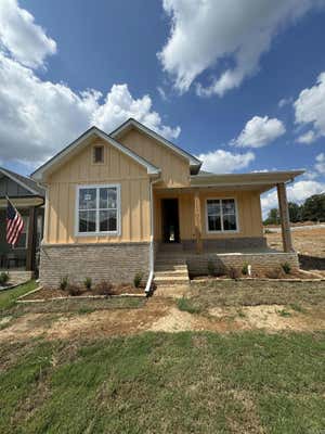 7 PASLEY PARK, BRYANT, AR 72022 - Image 1