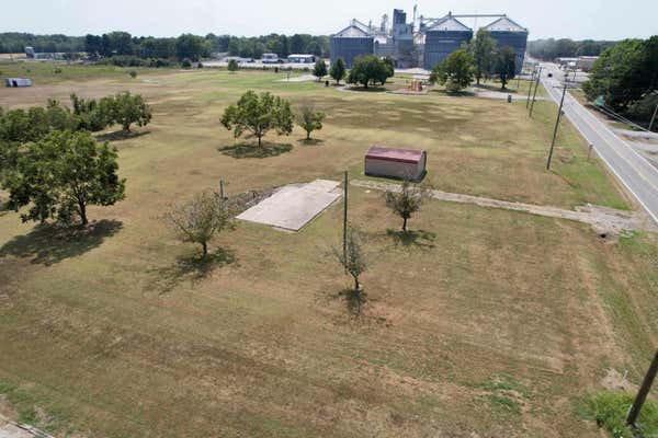 000 MAIN STREET, PATTERSON, AR 72123 - Image 1