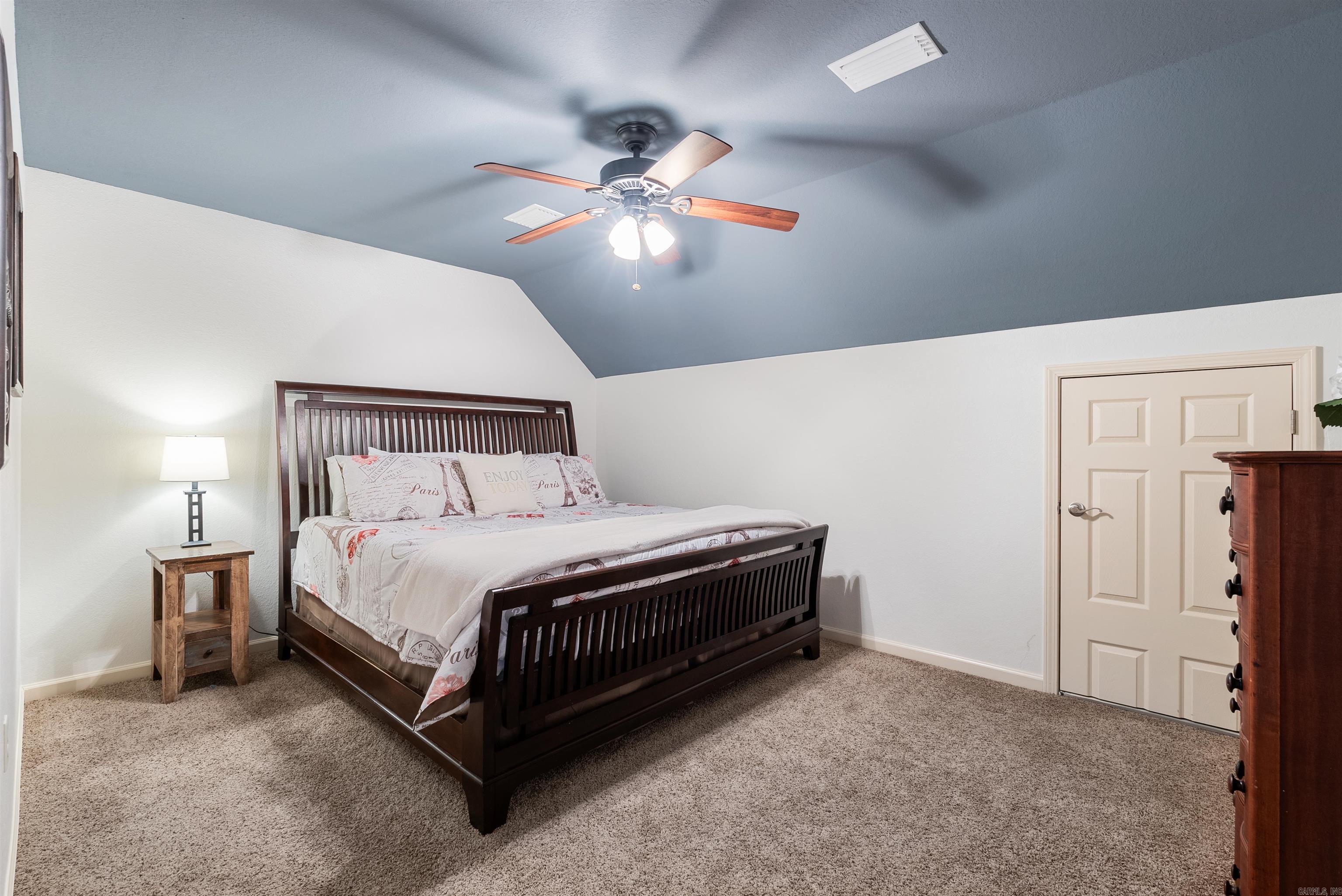 Conway, Arkansas, 72034, United States, ,5 BathroomsBathrooms,Residential,Active,1863501