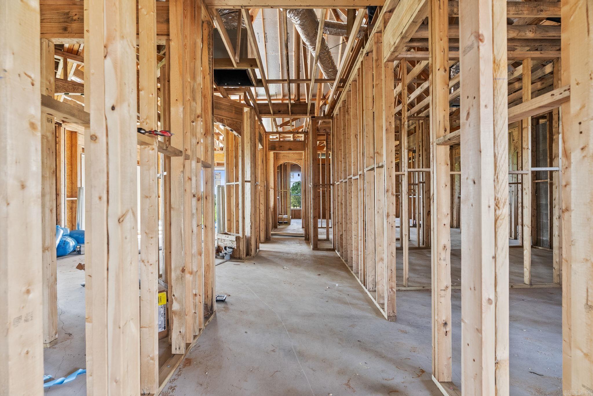 Greenbrier, Arkansas, 72058, United States, 6 Bedrooms Bedrooms, ,6 BathroomsBathrooms,Residential,Active,1879969