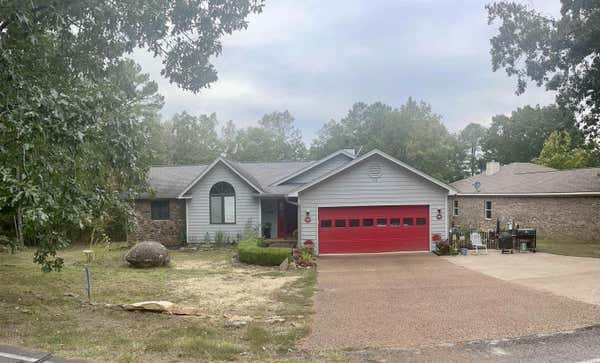 118 FAIRWAY DR, FAIRFIELD BAY, AR 72088 - Image 1