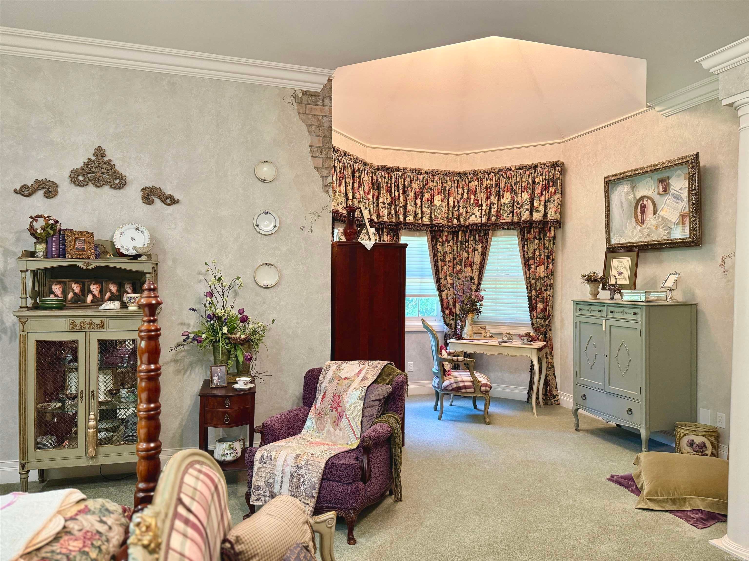 Mountain View, Arkansas, 72560, United States, 4 Bedrooms Bedrooms, ,5 BathroomsBathrooms,Residential,Active,1898230