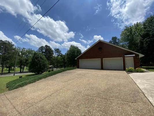 1403 MENA ST, MENA, AR 71953, photo 4 of 49