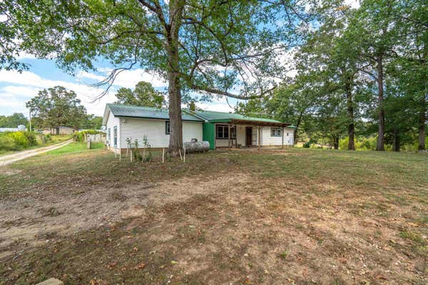 268 N MILES RD, BONNERDALE, AR 71933 - Image 1