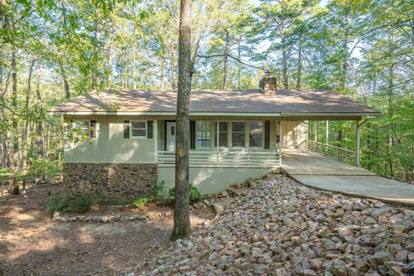 24 SALLENT LN, HOT SPRINGS VILLAGE, AR 71909 - Image 1