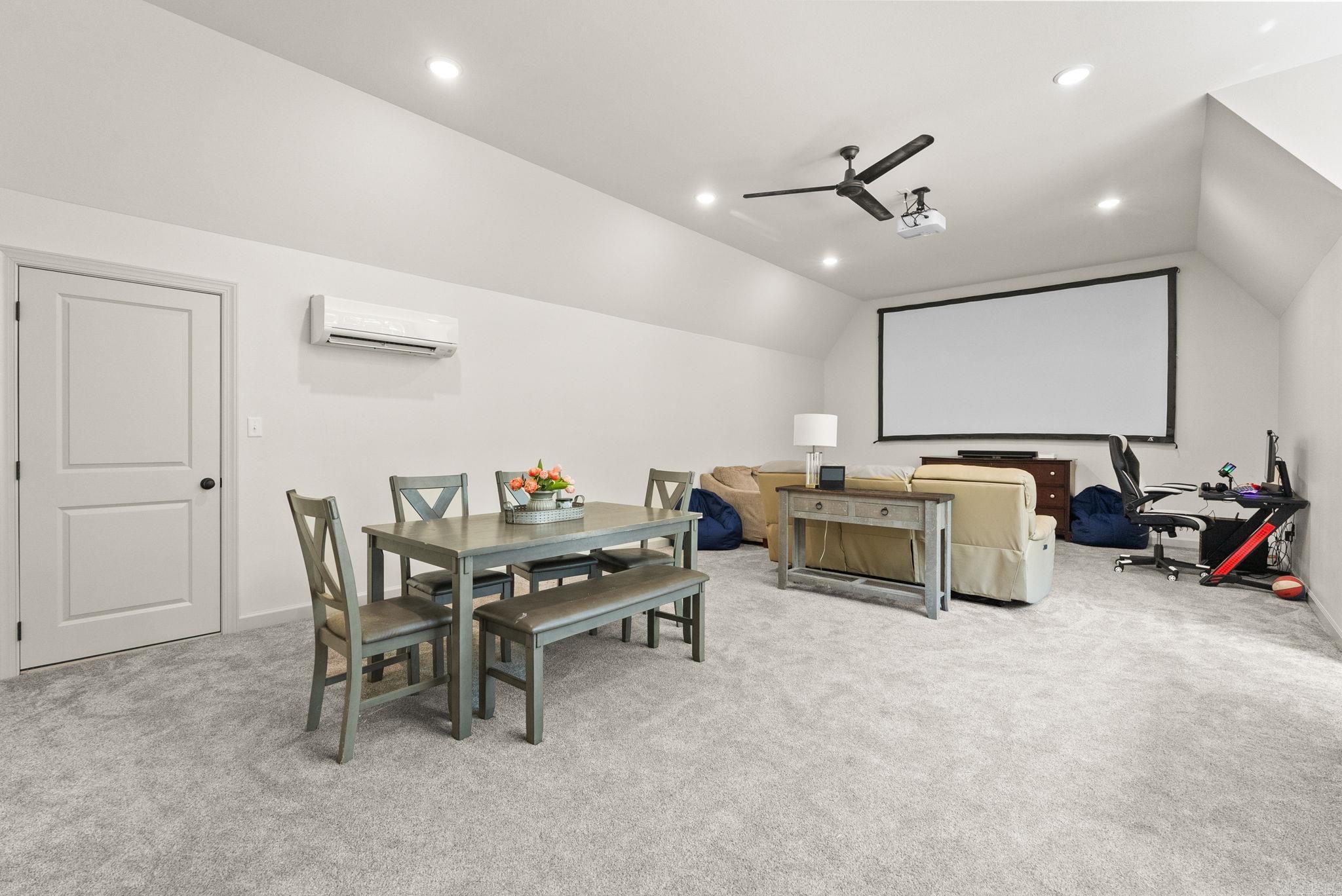 Greenbrier, Arkansas, 72058, United States, 4 Bedrooms Bedrooms, ,5 BathroomsBathrooms,Residential,Active,1954427