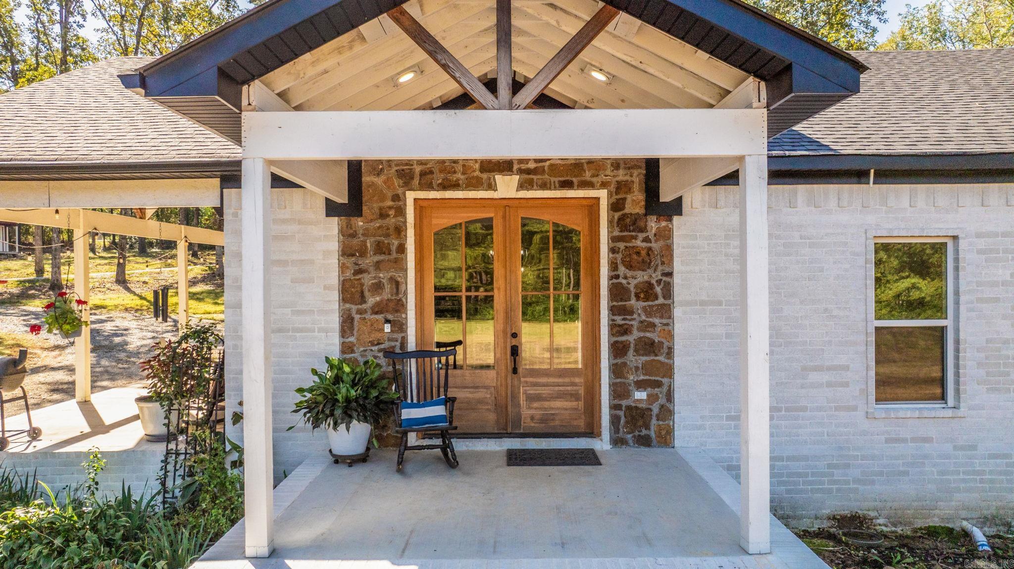 Greenbrier, Arkansas, 72058, United States, 4 Bedrooms Bedrooms, ,5 BathroomsBathrooms,Residential,Active,1954427