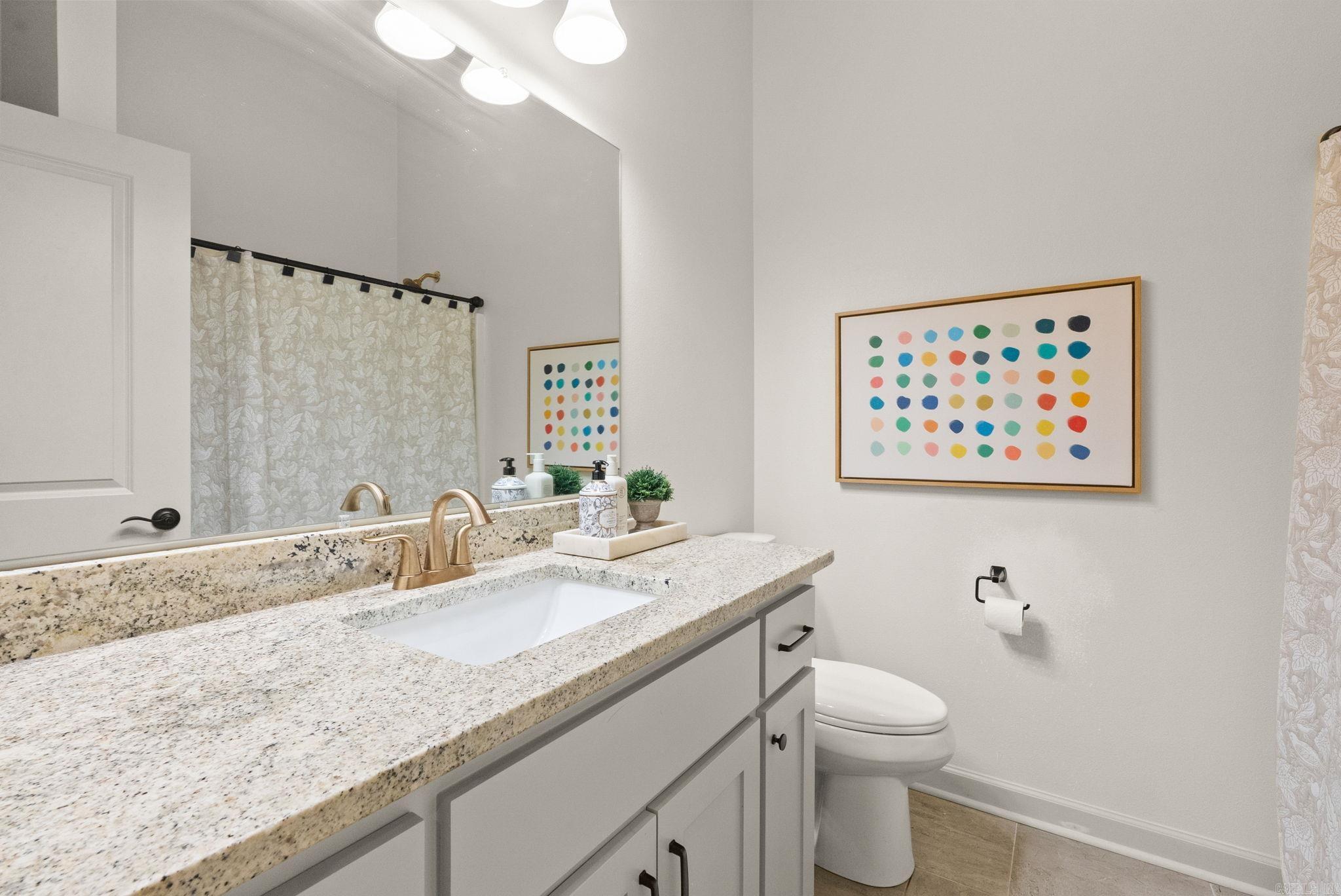 Greenbrier, Arkansas, 72058, United States, 4 Bedrooms Bedrooms, ,5 BathroomsBathrooms,Residential,Active,1954427