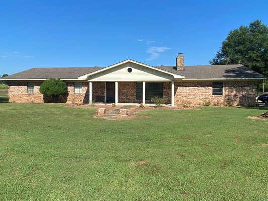 436 HIGHWAY 107 N, ENOLA, AR 72047 - Image 1