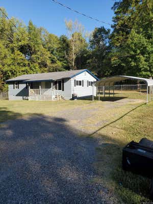 2211 HIMES AVE, MENA, AR 71953 - Image 1