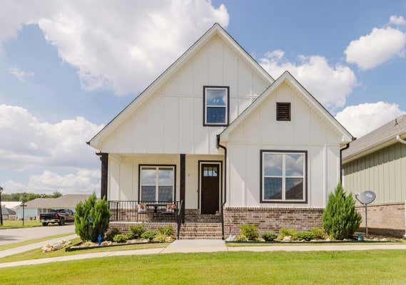 1 PASLEY PARK, BRYANT, AR 72022 - Image 1