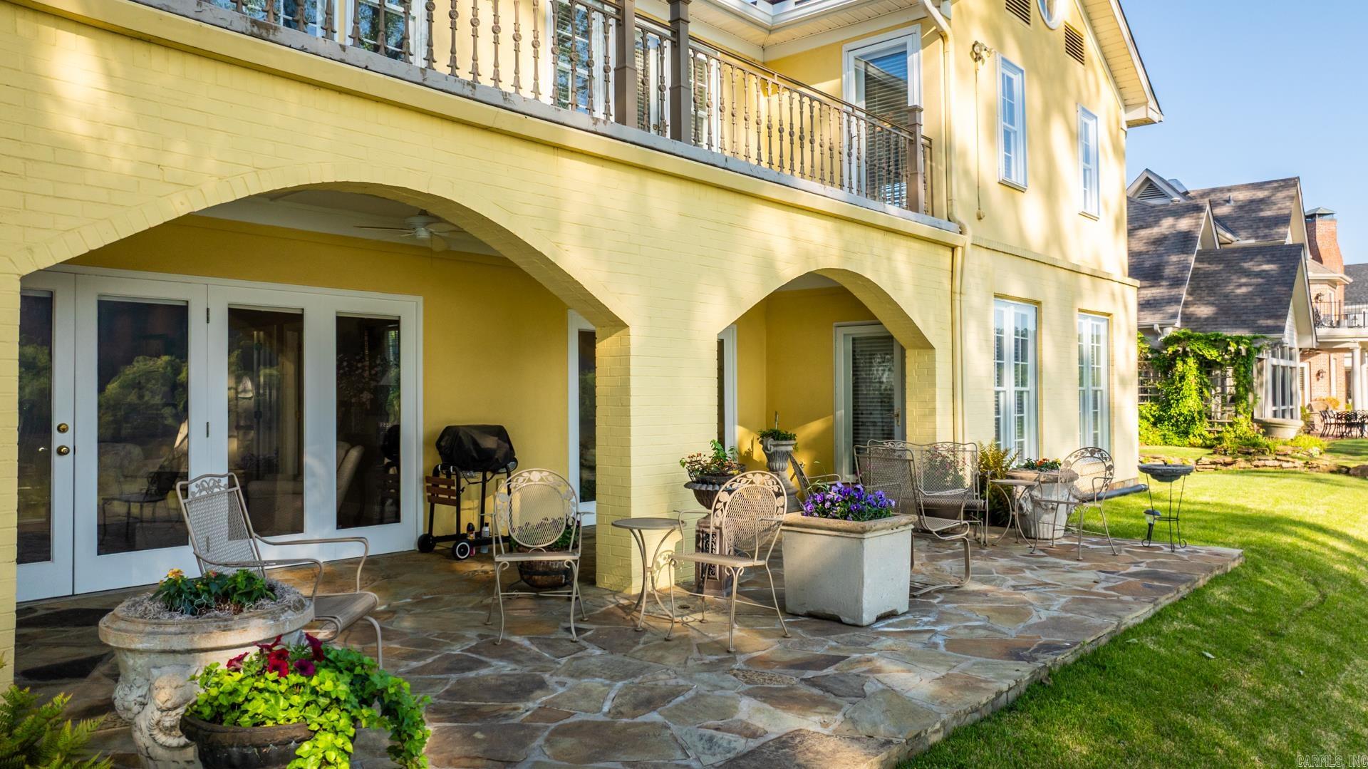 Little Rock, Arkansas, 72202, United States, 3 Bedrooms Bedrooms, ,3 BathroomsBathrooms,Residential,Active,1964472