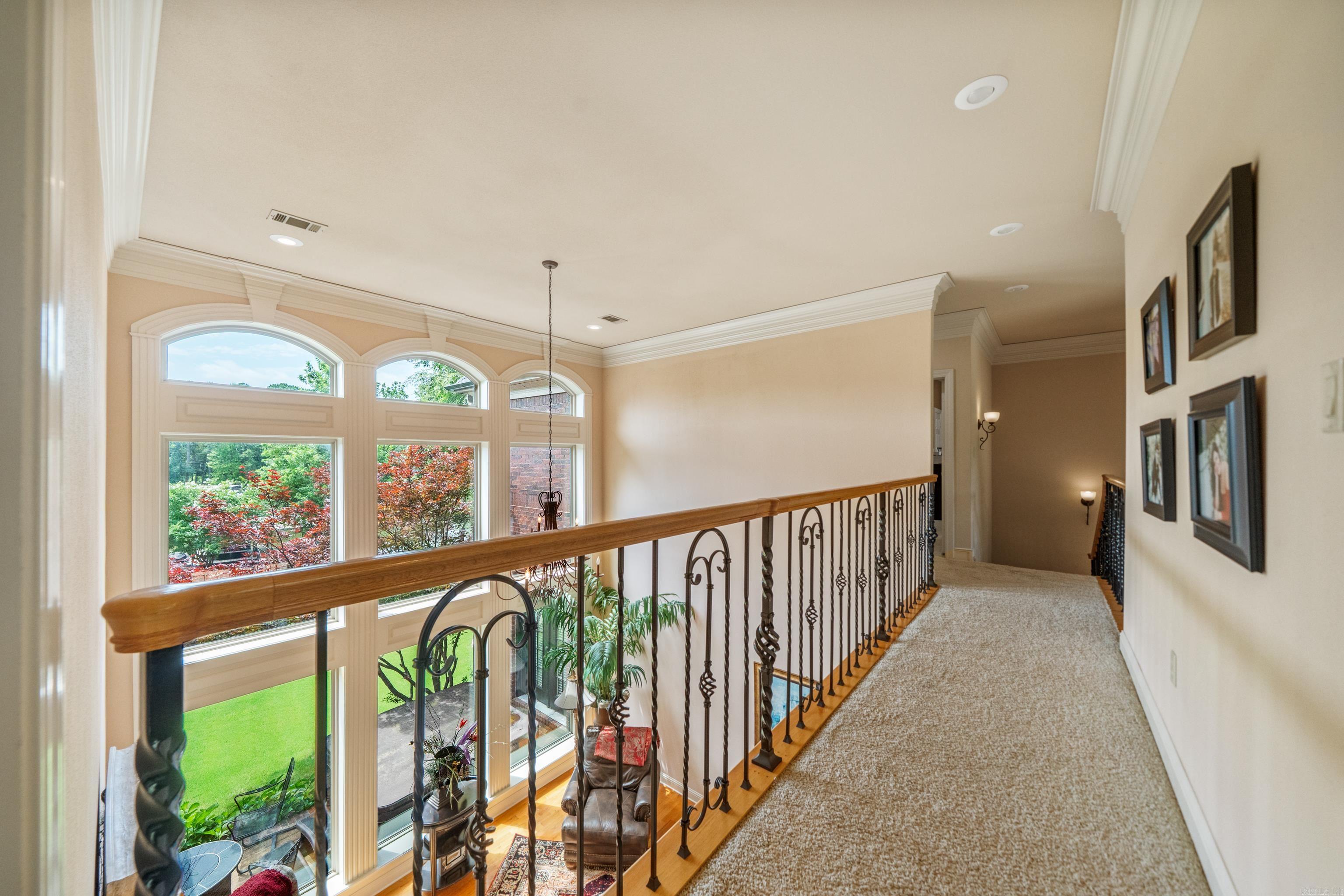 Hot Springs, Arkansas, 71913, United States, 5 Bedrooms Bedrooms, ,5 BathroomsBathrooms,Residential,Active,1920263