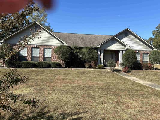 203 MERGANSER TRL, HOT SPRINGS, AR 71901 - Image 1