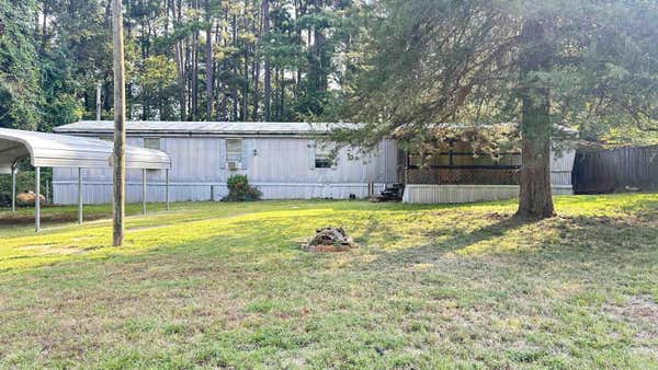 512 APPLE ST, ASHDOWN, AR 71822 - Image 1