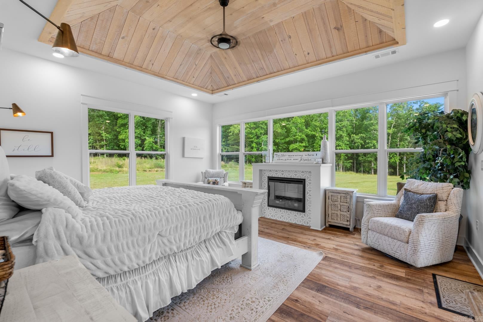 Conway, Arkansas, 72034, United States, ,6 BathroomsBathrooms,Residential,Active,1839450