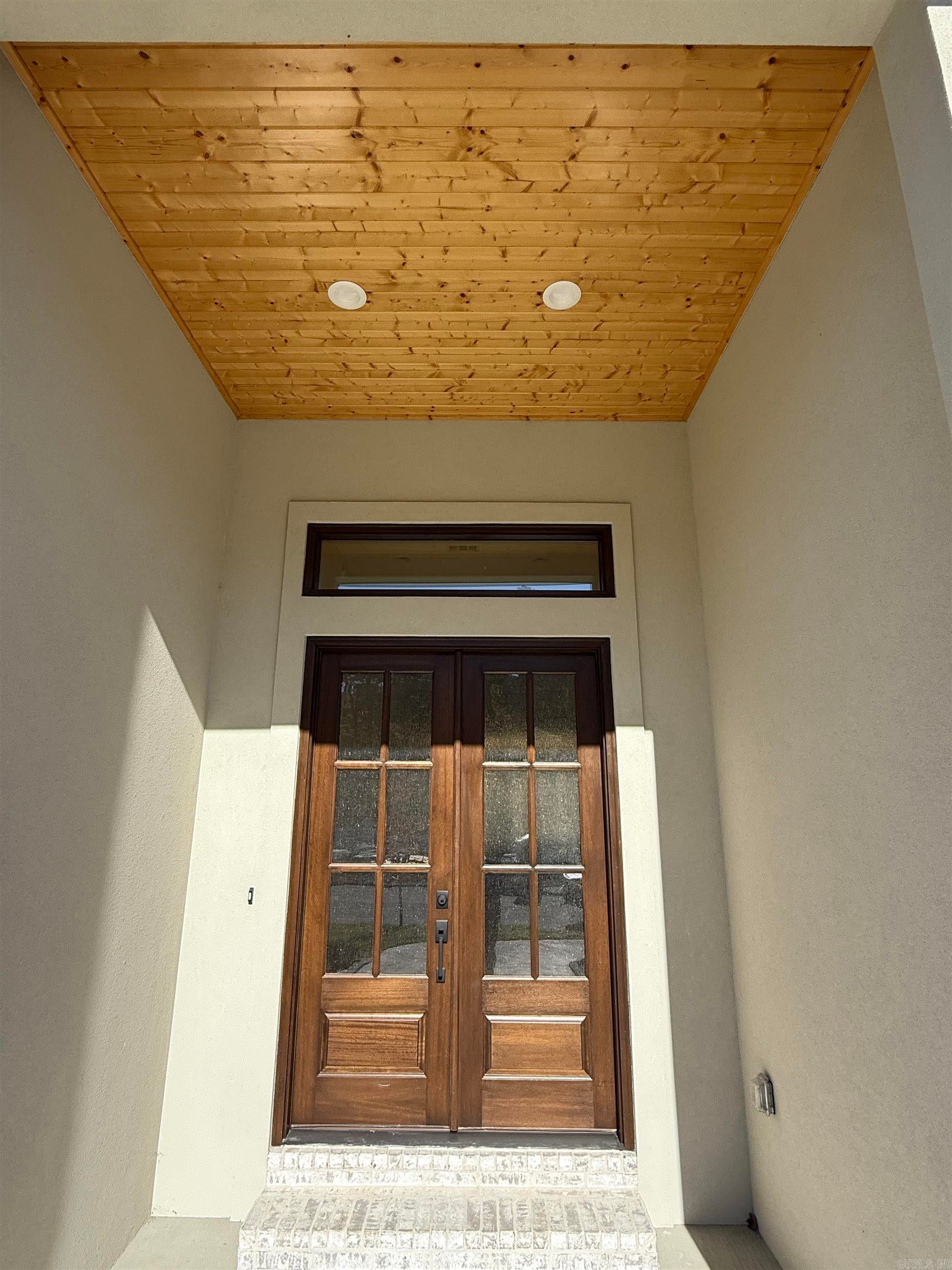 Little Rock, Arkansas, 72223, United States, 5 Bedrooms Bedrooms, ,5 BathroomsBathrooms,Residential,Active,1894548