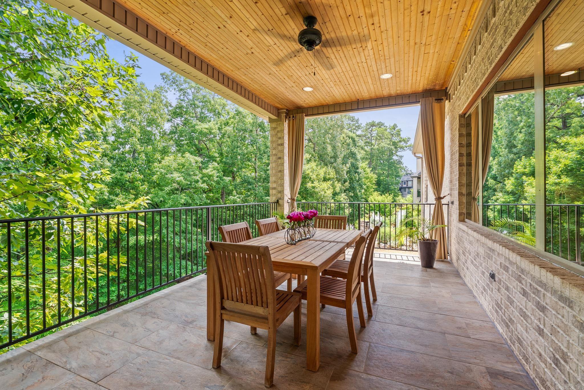 Little Rock, Arkansas, 72211, United States, ,6 BathroomsBathrooms,Residential,Active,1860286