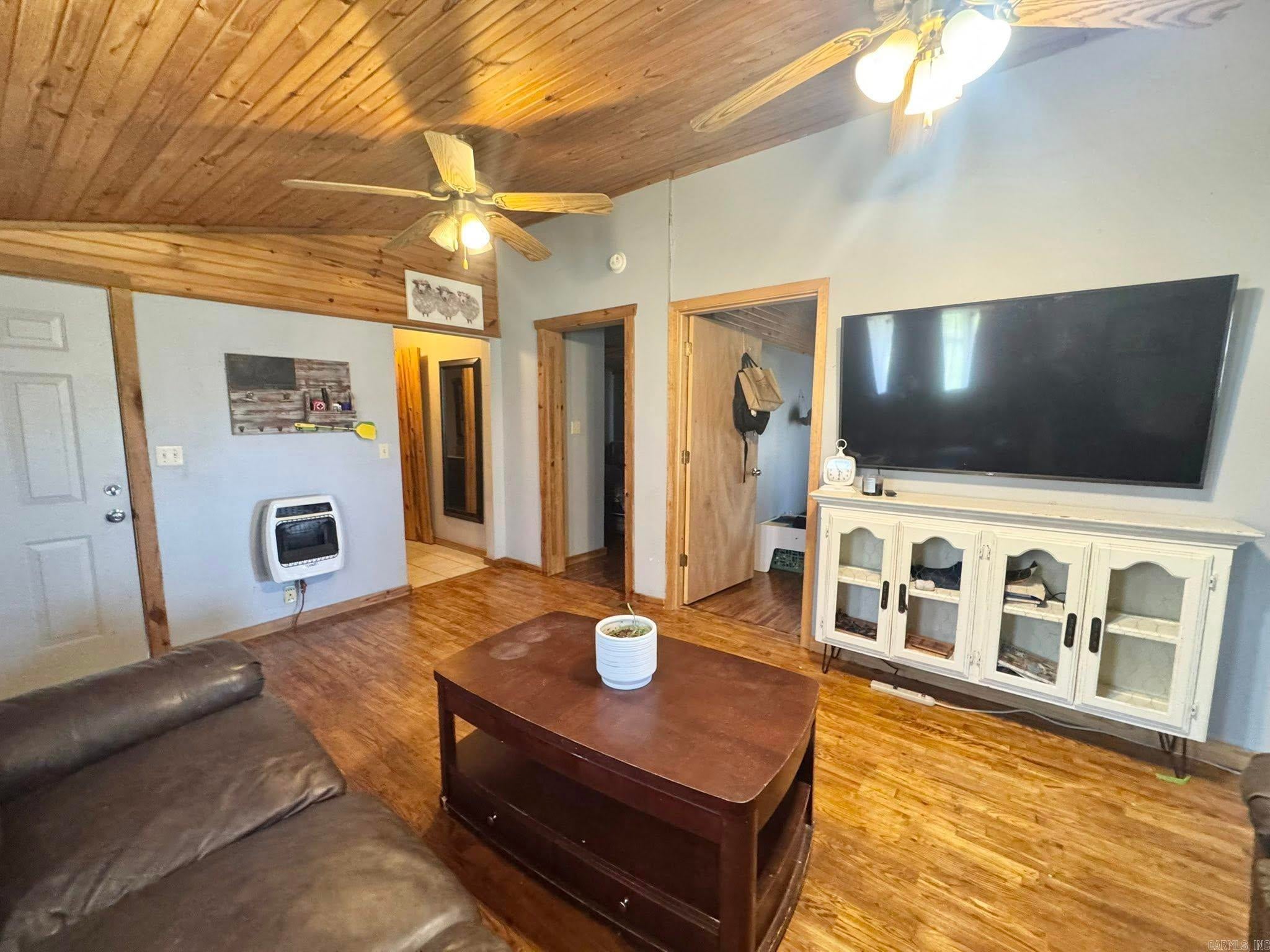 Fifty-Six, Arkansas, 72533, United States, 3 Bedrooms Bedrooms, ,1 BathroomBathrooms,Residential,Active,1787166