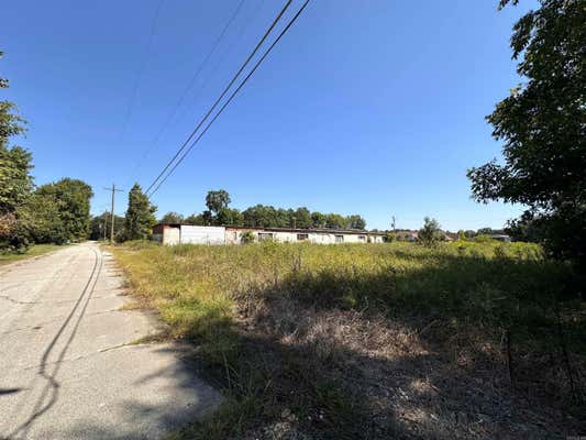 540 2ND ST, GREENWAY, AR 72430, photo 2 of 50