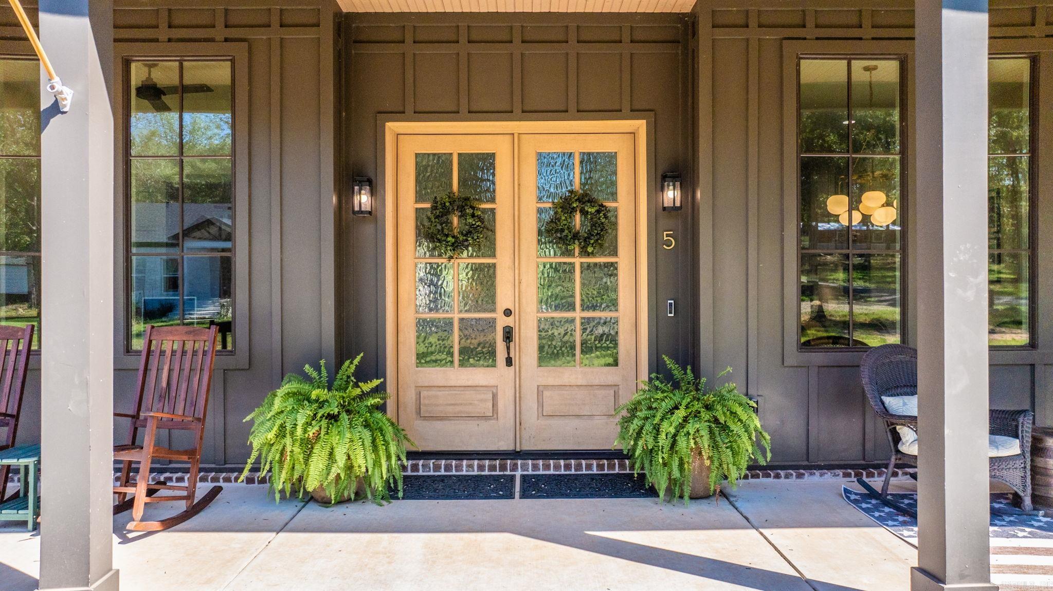 Greenbrier, Arkansas, 72058, United States, 4 Bedrooms Bedrooms, ,5 BathroomsBathrooms,Residential,Active,1954427