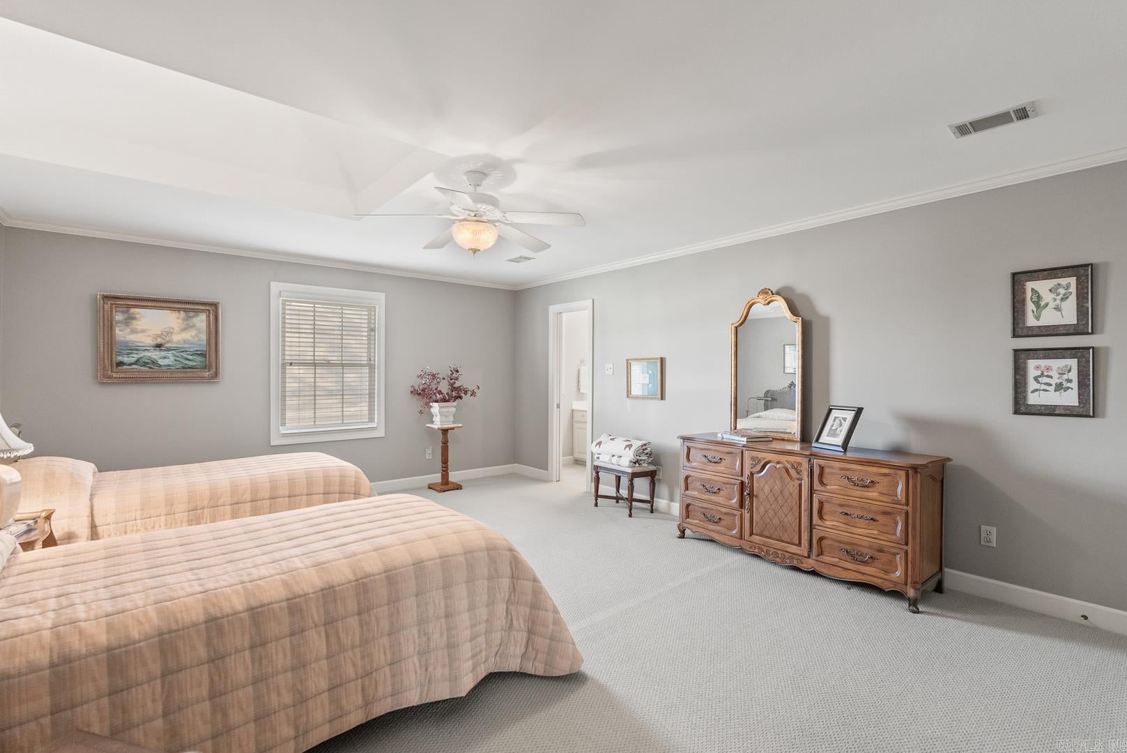 Little Rock, Arkansas, 72202, United States, 3 Bedrooms Bedrooms, ,3 BathroomsBathrooms,Residential,Active,1964472