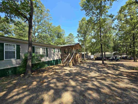 39 LAKEVIEW DR, GREERS FERRY, AR 72067 - Image 1