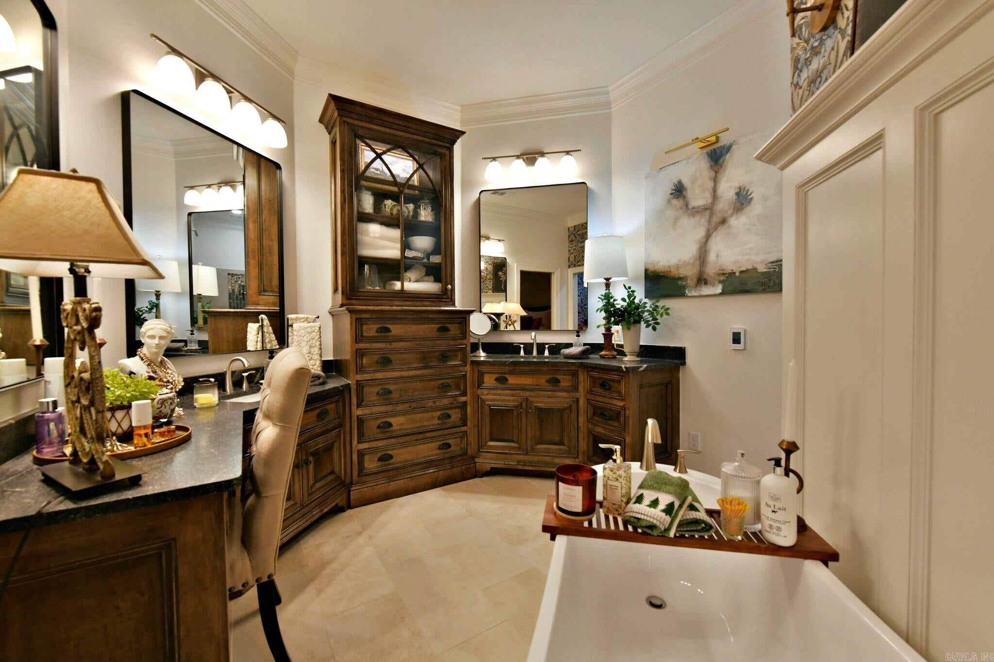 Mena, Arkansas, 71953, United States, 3 Bedrooms Bedrooms, ,3 BathroomsBathrooms,Residential,Active,1998755