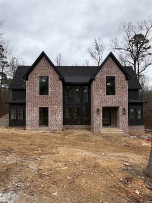 1078 SUNGATE DR, ALEXANDER, AR 72002 - Image 63fadcfdac764f37bd77220b10234747876306a9