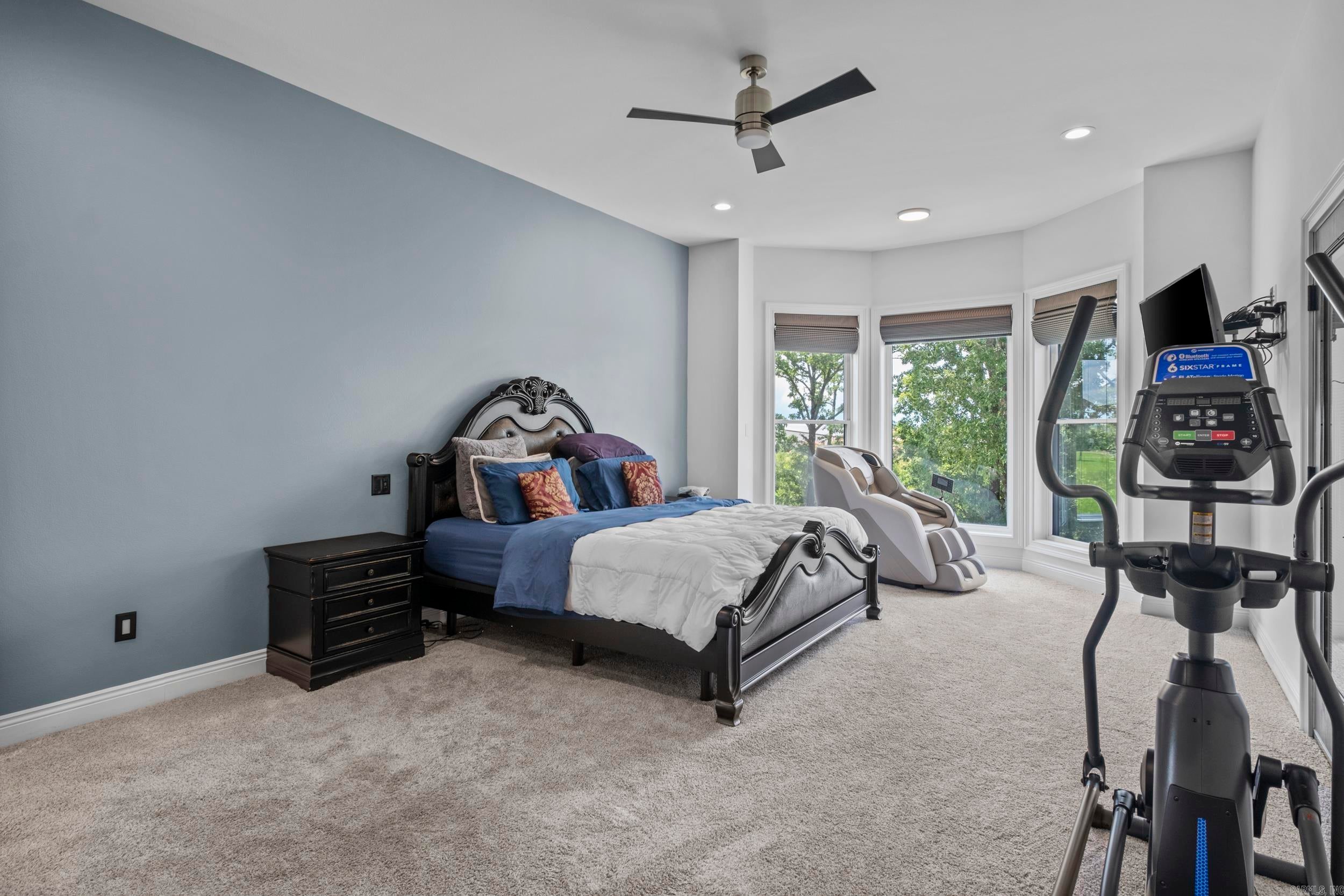 Searcy, Arkansas, 72143, United States, 6 Bedrooms Bedrooms, ,7 BathroomsBathrooms,Residential,Active,2008743