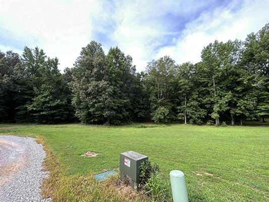 168 COUNTY ROAD 477, JONESBORO, AR 72404 - Image 1