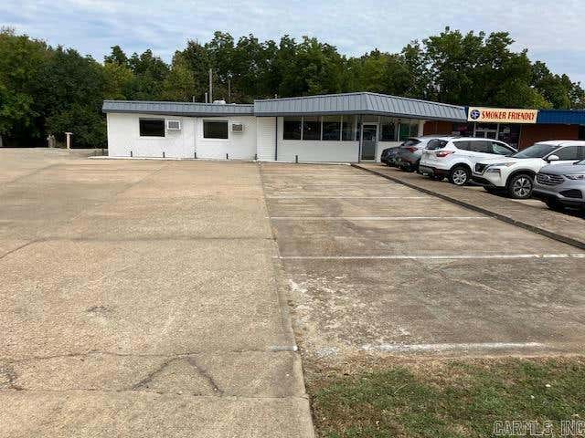 1756 HIGHWAY 62 W, POCAHONTAS, AR 72455, photo 1 of 17