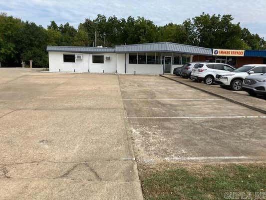 1756 HIGHWAY 62 W, POCAHONTAS, AR 72455 - Image 1