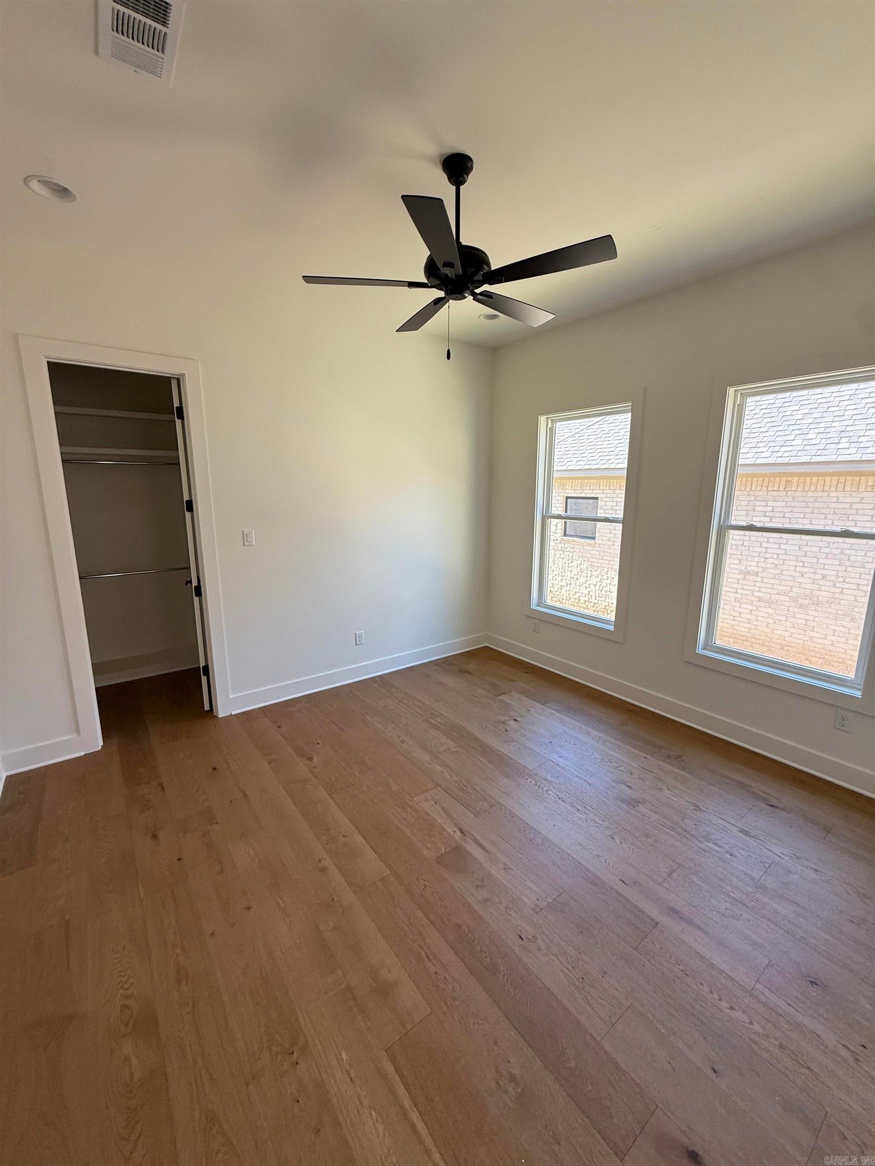 Little Rock, Arkansas, 72223, United States, 5 Bedrooms Bedrooms, ,5 BathroomsBathrooms,Residential,Active,1894548