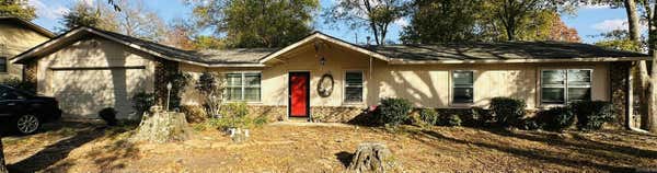 106 NORWAY CT, HOT SPRINGS, AR 71901 - Image 1