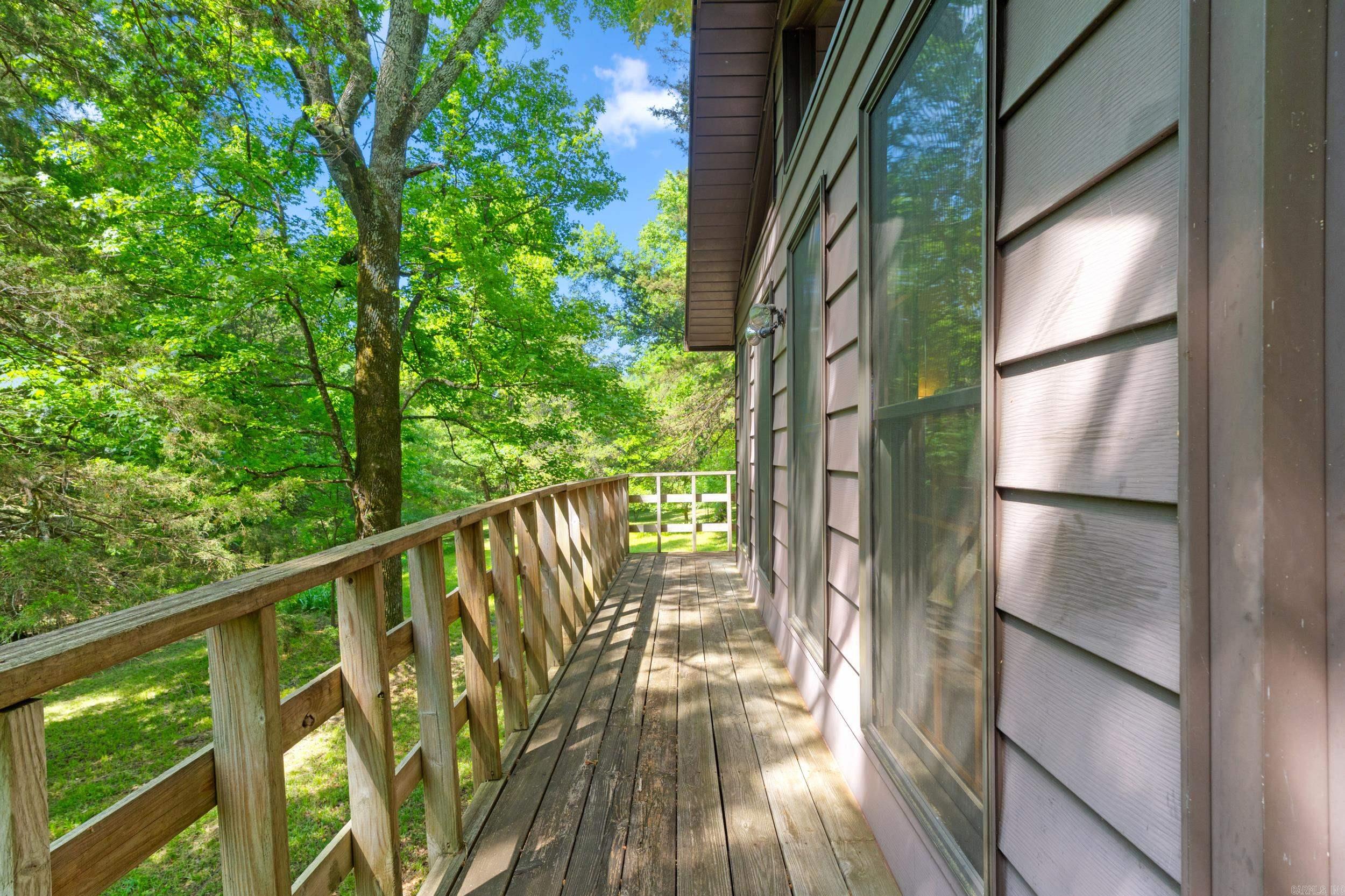Greenbrier, Arkansas, 72058, United States, 3 Bedrooms Bedrooms, ,2 BathroomsBathrooms,Residential,Active,2051960